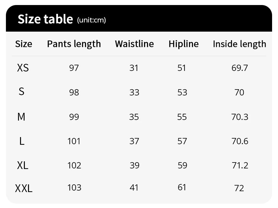 1/3 piece set summer women's letter printed pocket casual pants, comfortable plus size youth student sports running harem pants