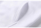 Autumn Winter Women's Sets 2pcs Hoodies Pants Suit Sports Outfits 2025 MILANO Letter Print Aesthetic Clothes Ladies Tracksuit
