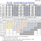 Men's Quarter Zip Up Sweaters Slim Fit Lightweight Mock Neck Pullover Casual Sweaters Half Turtleneck Knitted Outdoor Streetwear