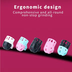 New Ringless Chastity Cage 5 Color Options Male Penis CB Lock Urethral Locking Device Sissy Device Breathable One-Piece Sex Toy