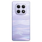 Xiaomi Redmi Note 15 5G 8GB 256GB 6.77" FHD+ AMOLED Display Snapdragon 6 Gen 3 108MP Camera 5520mAh Battery without charger