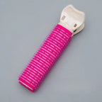 Hair Head Cushion Invisible Fluffy Puff Hair Pad Sponge Clip Bun Bump It Up Volume Hair Base Women Girls Styling Accessories
