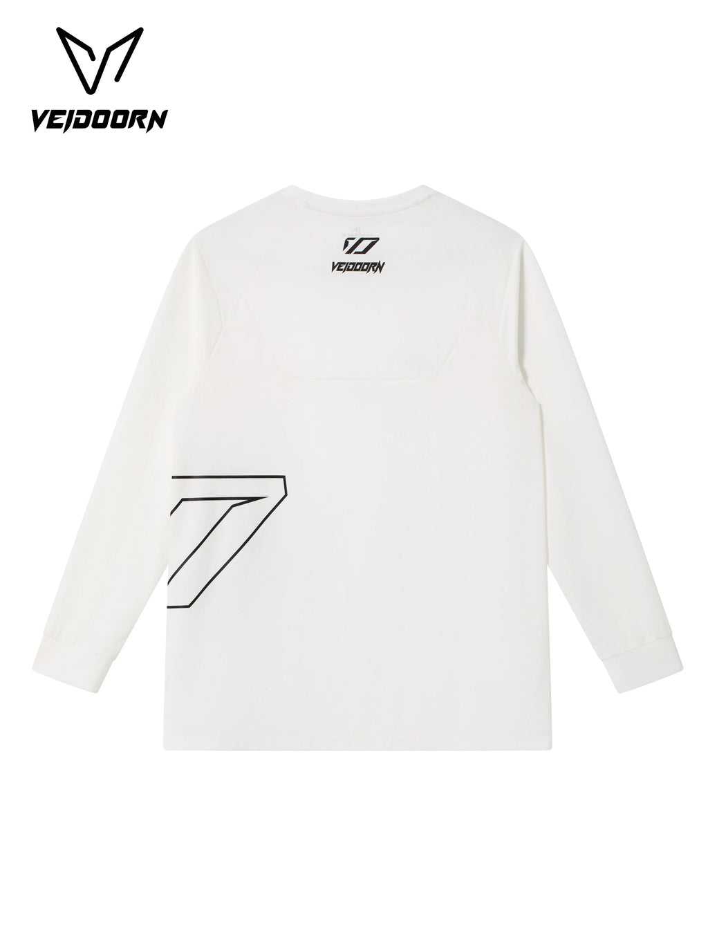 2025 Mens Quick Dry Workout T-Shirt Moisture Wicking Training Top Gym Fitness Long Sleeve Running Basketball Tee Athletic Wear