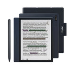 Bigme B7 ebook reader, 7-inch color e-ink screen electronic book, 300PPI, Android14 OS, 8GB+128GB, ePaper tablet with 4G calling