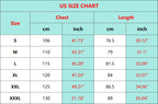 Mens Stripes Basketball Sports Jersey, Breathable Sleeveless Pattern Embroidery Sweatshirt Training Competition Sports Uniforms