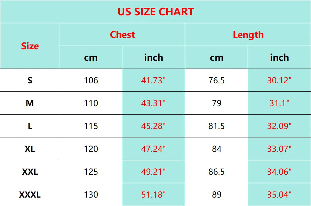 Mens Stripes Basketball Sports Jersey, Breathable Sleeveless Pattern Embroidery Sweatshirt Training Competition Sports Uniforms