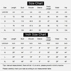 Men's Short-sleeved Pajamas Set - 2 Piece Set Plaid Casual Summer Loungewear with Pocket V-neck Light and Thin Men's Pajamas Pjs