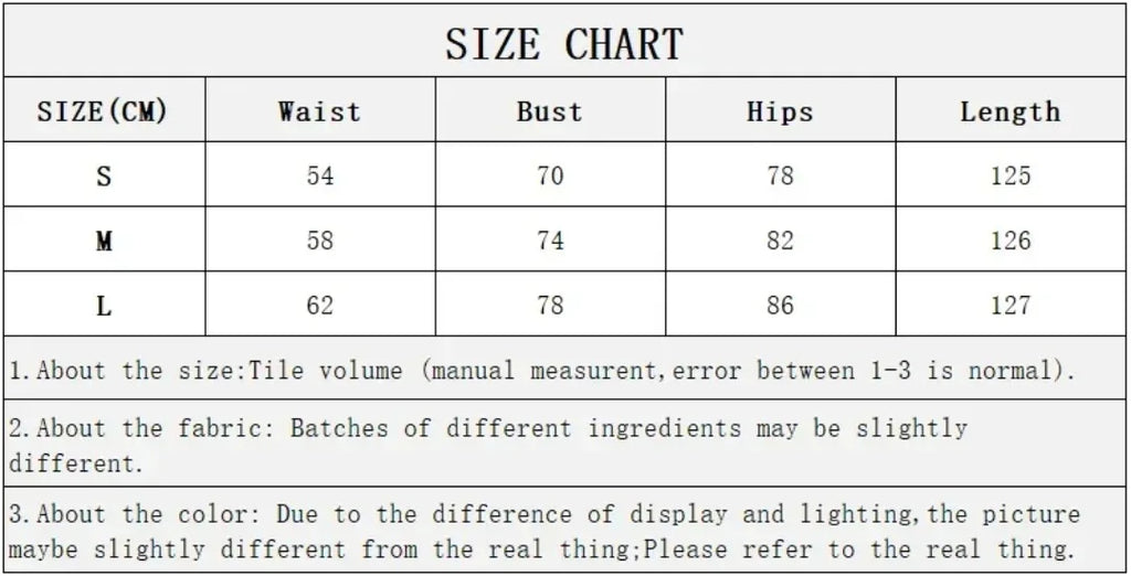 Women's Yoga Jumpsuit Hip Lift Sports Fitness Removable Padding Backless Zipper Leggings One-Piece Running Workout Gym Jumpsuit