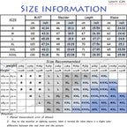 Men's Outdoor Waterproof Raincoat Lightweight Cycling Coat with Hood Streetwear Hiking Windproof Jacket Climbing Outdoor Jackets