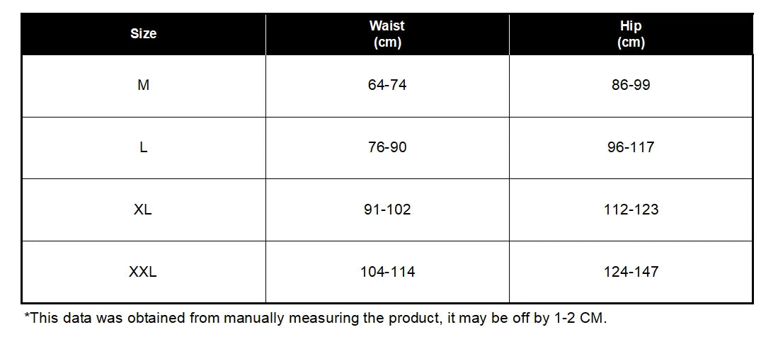 One Seam Fleece Lined Tights Shaping Thermal Leggings Compression Band Translucent Pantyhose Sheer Fleece Leggings Plus Size