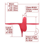 YAULAANG Sexy men's gloss gay underwear oily G-Strings thong Shiny low-waisted High Elasticity mens lingerie