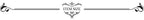 Sexy Spaghetti Strap Corset Lace-up PU Leather Dress Women Clothing Sleeveless Bandage Bodycon Dress Night Party Club Mini Dress