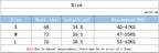 Two-piece Yoga Suit with Chest Pad with Fake Vest Sexy Running Training Beautiful Back Bra Pilates Fitness Sports Sleeveless Top