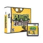 NDS Game Card，Pokémon series Platinum， Pure Heart ，True Soul ， Conquest，Garbage Gold， New  Version English  Game