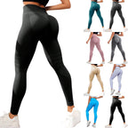 Women'S Workout Leggings 3D Compression Leggings Cellulite Slimming Leggings Women High Waist Woman Clothing Clearance Sale