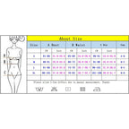 Micro Bikinis 2025 Sexy Women Swimsuit Swimwear Female Bikini Set Push Up Biquini Bathing Suit Black Swimming Suits Beachwear