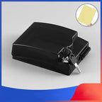 Socket Protection Cover Children's Anti-electric Shock Baby Safety Anti-children Pull The Plug