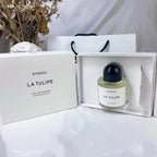 No Man's Land Rose Eau De Parfum Spray Woman Perfume Romanti Floral Fragrance Body Spray Eau De Parfumes