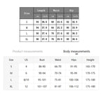 Women's Activewear: High-Waisted Yoga Leggings with Milk Silk for Sweat Absorption during Workouts