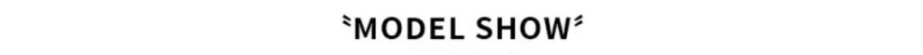 Seamless Yoga Sets Sports Fitness High Waist Hip-lifting Shapeing Trousers Backless Bra Suit Workout Gym Leggings Sets for Women