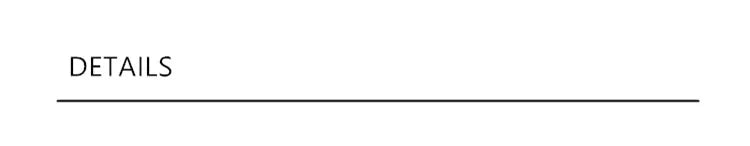 Hot Sale French Sexy Lingerie Set for Women Ultra Thin See Through Bra Panty Set Embroidery Lace Shaping Camisole Underwear Set