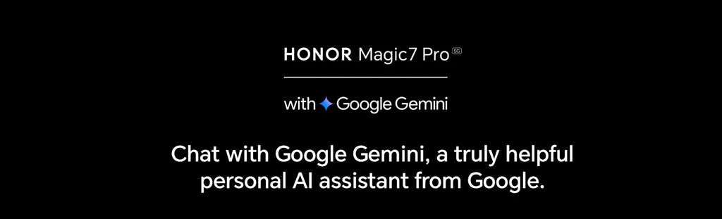 HONOR Magic7 Pro 5G, EU Version, 5G Smartphone,Snapdragon 8 Elite,12GB+512GB,100W SuperCharge,5270 mAh Battery,6.8 inches Screen