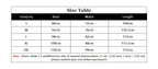 2024 Women Floral Print Spaghetti Straps Summer Boho Beach Dress Print Elegant  Suspenders Square Neck Slit Dress Vestidos
