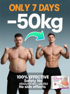 Hot selling weight loss products, 100% effective in burning fat, so that you have a slim body.