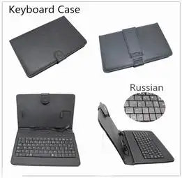 11.6 INCH RCT6716 WIFI Tablet PC 2GB RAM 32GB ROM Android 10.0 MT8167 CPU WIFI 768 x 1368 IPS Screen Quad  Core
