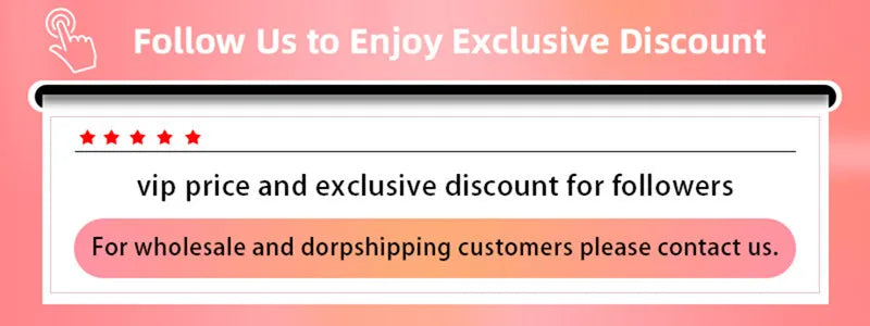 6pcs Children Health Care Kids Child Occlusion Medical Lazy Eye Patch Eyeshade For Kids Strabismus Treatment Vision Care Kit