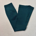 Cavendi Flared Leggings Leg Leggings Woman Wide-leg Pants Yoga Breathable Fitness Clothing Versatile Casual Pants