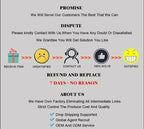 California Men's Special Shorts, Suitable for Summer Casual Wear, Multifunctional Medium Length Sports Shorts