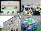 New Global Android Version 7 Inch tablets Quad Core 4GB+64GB ROM 5G WiFi Google Kids Tablets Portable Kids-Proof protective case