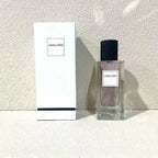 125ML Unisex Perfume Best Selling Oriental Woody Grapefruit Floral Scent Long Lasting Large Capacity Fragrance For Men Women