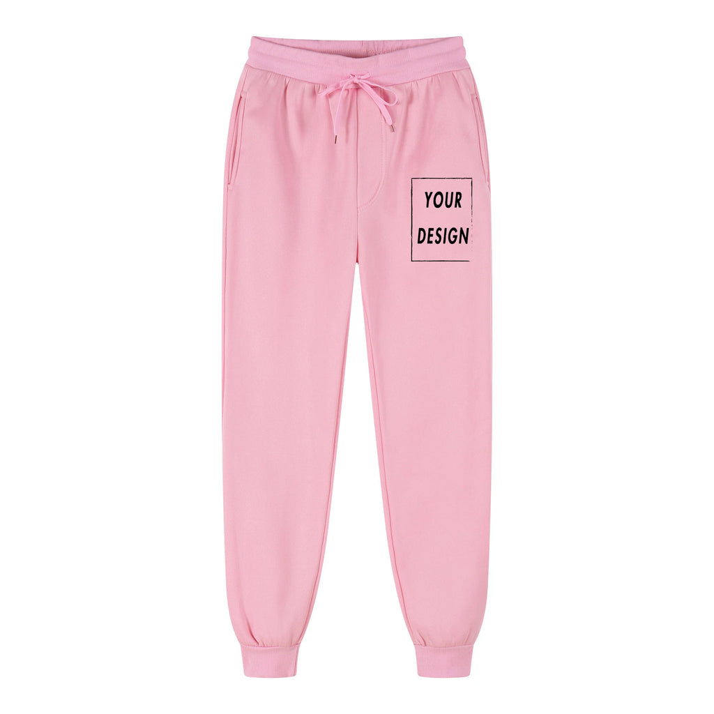 Your Own Design Brand Logo/Picture Personalized Custom Anywhere Men Women DIY Hoodies Sweatshirt Casual Hoody Fashion New
