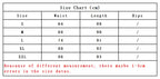 Spring Summer Women's Elegant Floral Print Long Skirts Casual High Waist Party Slim A-line Pleated Skirt