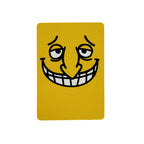 Card Game Hilarious Party Travel Board Game Deck