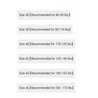 Wire Free Front Buckle Bra Thin Cup Breathable Push Up Side Support Vest Style Adjustable Comfort Underwear For Women
