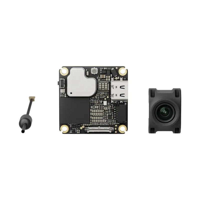 DJI O4 Air Unit Original Brand in Stock