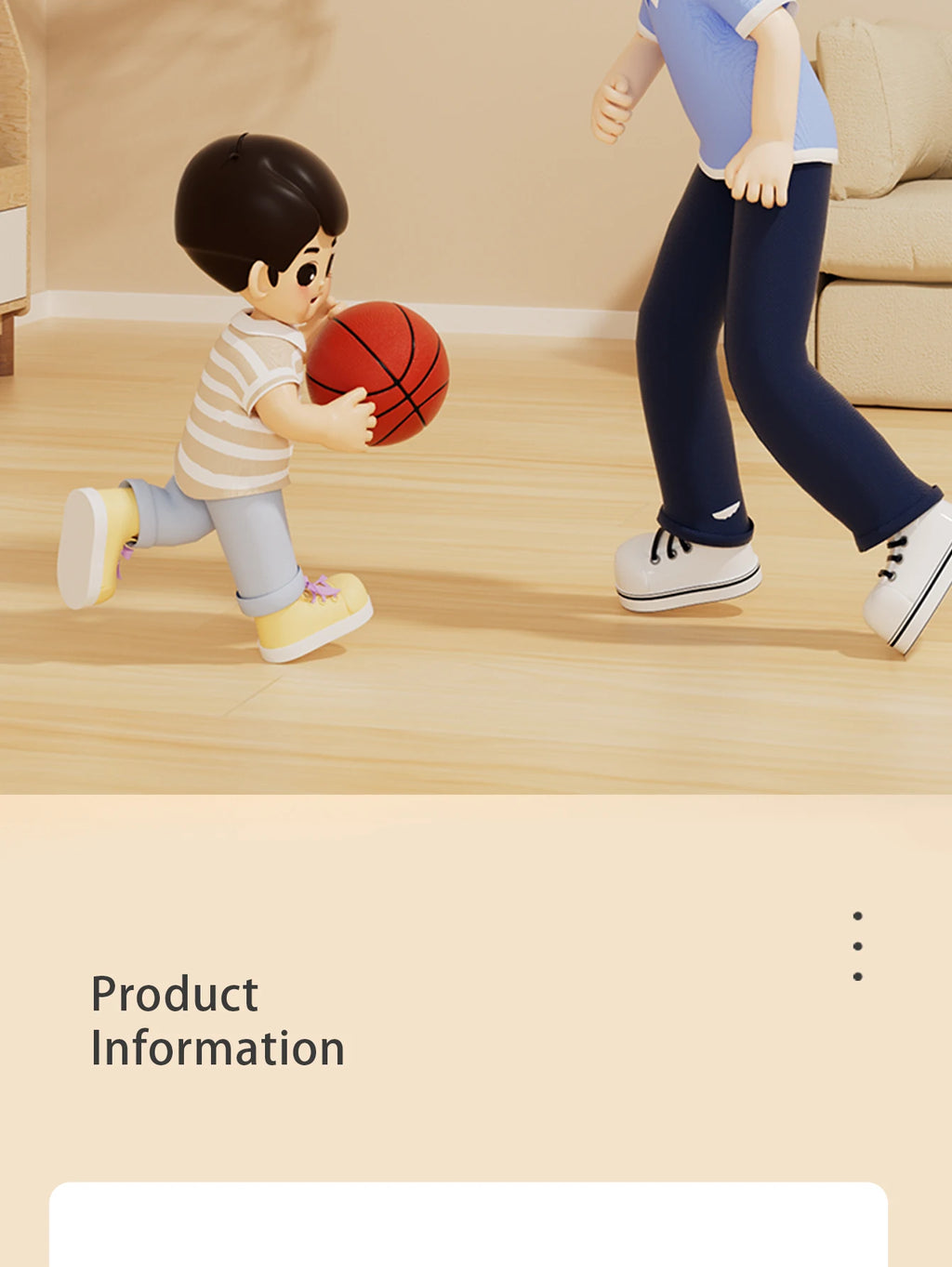 Children's basketball stands, indoor shooting balls, assemblable and foldable hanging toys