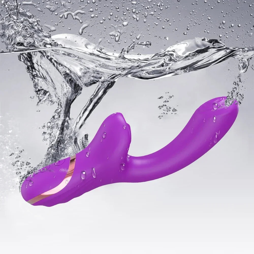 20 Modes Clitoral Sucking Vibrator Female For Women Clit Clitoris Sucker Vacuum Stimulator Dildo Sex Toys Goods for Adults 18