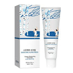 2/1pcs SPF50+ Sunscreen Cream Centella Strong UV Protection Water-Based Sunscreen Sun Body Sunblock Moisturizing Skin Care