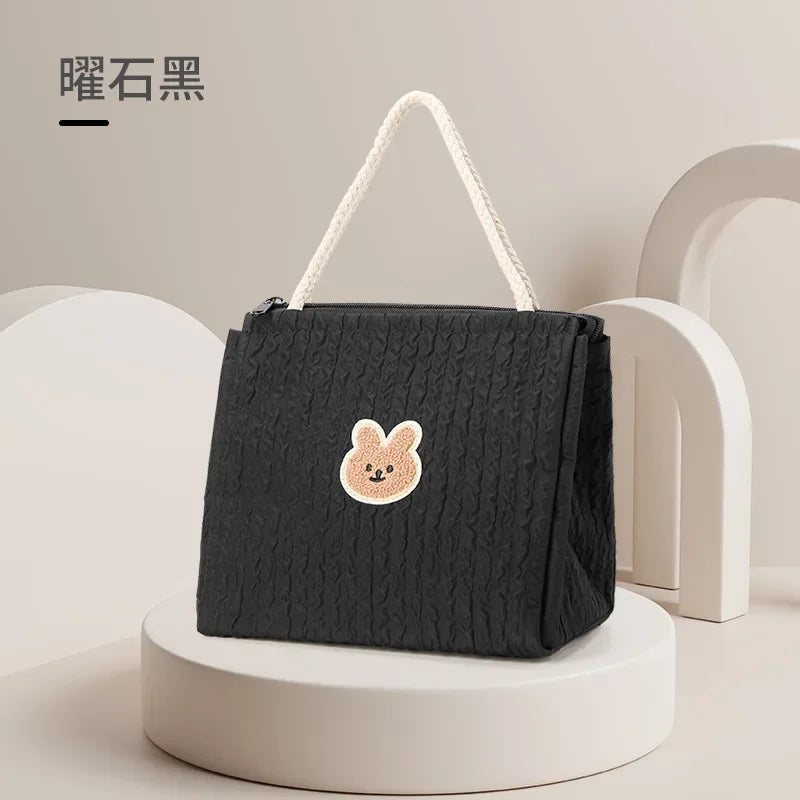 Multifunctional Baby Diaper Bag Large Capacity Handbag for Women Mommy Bag Shoulder Bag Outdoor Travel Baby Items Organizer