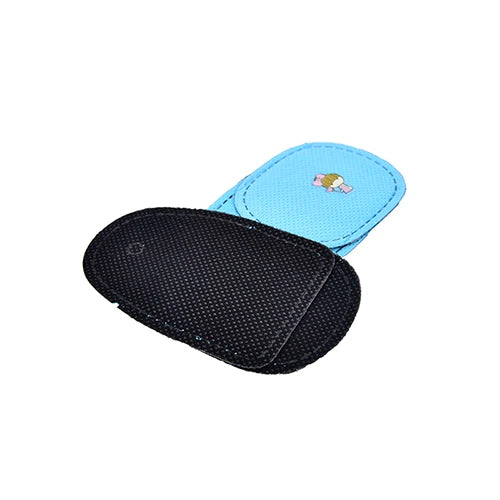 6pcs Children Health Care Kids Child Occlusion Medical Lazy Eye Patch Eyeshade For Kids Strabismus Treatment Vision Care Kit