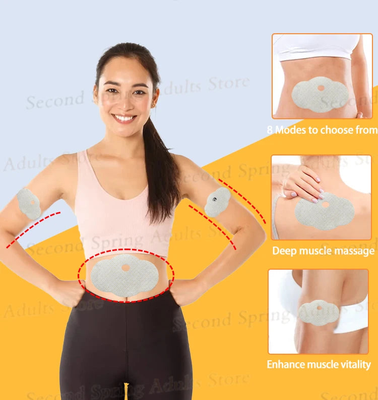 Hot selling weight loss products, 100% effective in burning fat, so that you have a slim body.