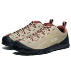 2026 New Trend  Hiking Sneakers women Non-Slip Rock Climbing Shoes Wearable Shoes Trekking Unisex Walking Outdoor Shoes Mens