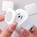 Socket Protection for Baby Care Safety Electric American Standard Socket Outlet Plug Kids Socket Security Locks Against Electric