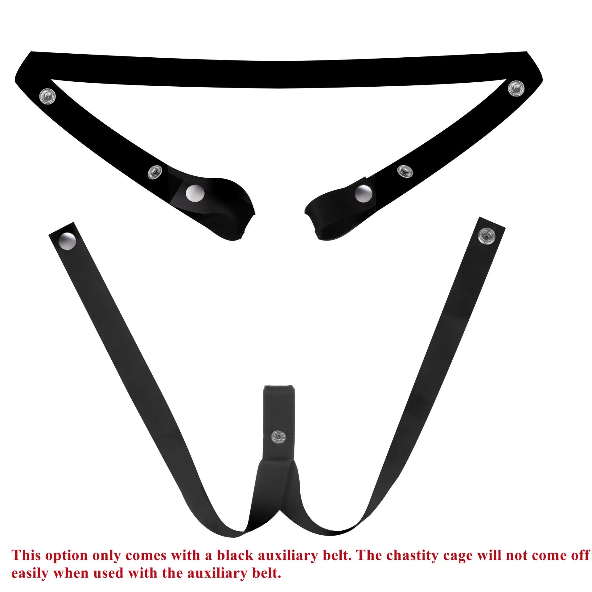 New Ringless Chastity Cage 5 Color Options Male Penis CB Lock Urethral Locking Device Sissy Device Breathable One-Piece Sex Toy