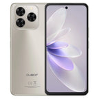 Cubot Note 60 Smartphone, Android 15, 7.2-inch 120Hz Display, Octa-core,16GB(6+10GB )RAM 128GB ROM, 48MP Camera, 7000mAh Battery