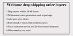 Amplify Effortless Leggings For Women Push Up Booty Legging Scrunch Butt Stretch Workout Gym Tights Fitness Seamless Yoga Pants